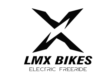 logo lmx bikes