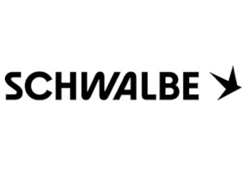 logo Schwalbe