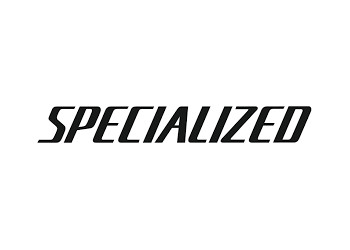 logo Spcialized