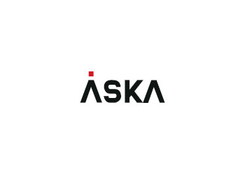 logo Aska