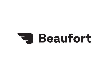 logo Beaufort