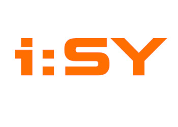 logo isy