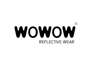 logo Wowow